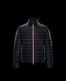 MONCLER DANIEL - Outerwear - men
