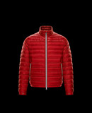 MONCLER DANIEL - Outerwear - men