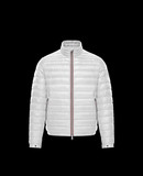 MONCLER DANIEL - Outerwear - men