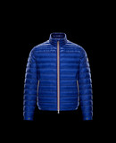 MONCLER DANIEL - Outerwear - men