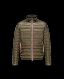 MONCLER DANIEL - Outerwear - men