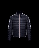 MONCLER DANIEL - Outerwear - men