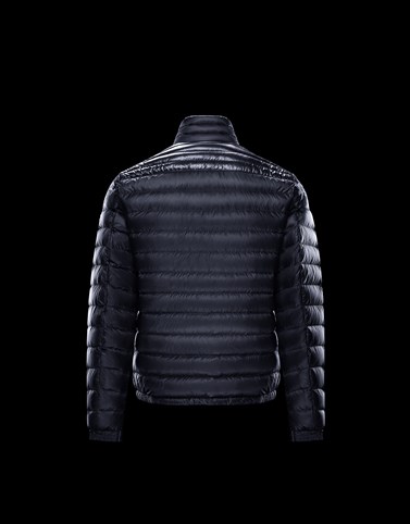 moncler daniel jacket review
