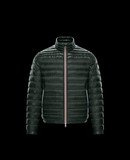 MONCLER DANIEL - Outerwear - men