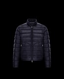 MONCLER ACORUS - Outerwear - men