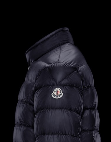 mens moncler acorus jacket