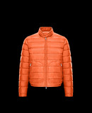 MONCLER ACORUS - アウター - メンズ