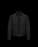 MONCLER ACORUS - Outerwear - men