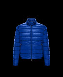 MONCLER ACORUS - Outerwear - men