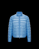 MONCLER ACORUS - Capispalla - uomo