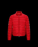 MONCLER ACORUS - Capispalla - uomo