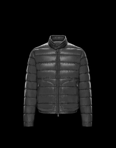 piumino moncler in asciugatrice piumino moncler in asciugatrice