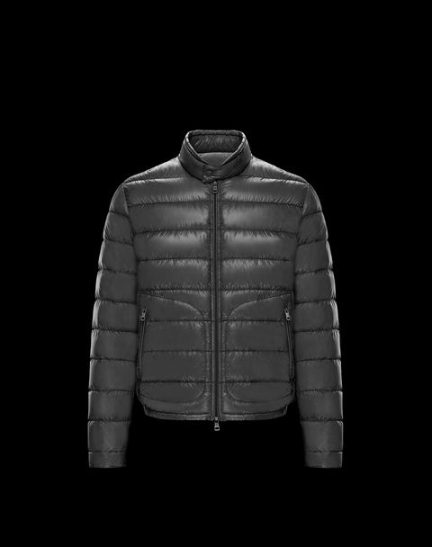 moncler acorus avis moncler acorus avis