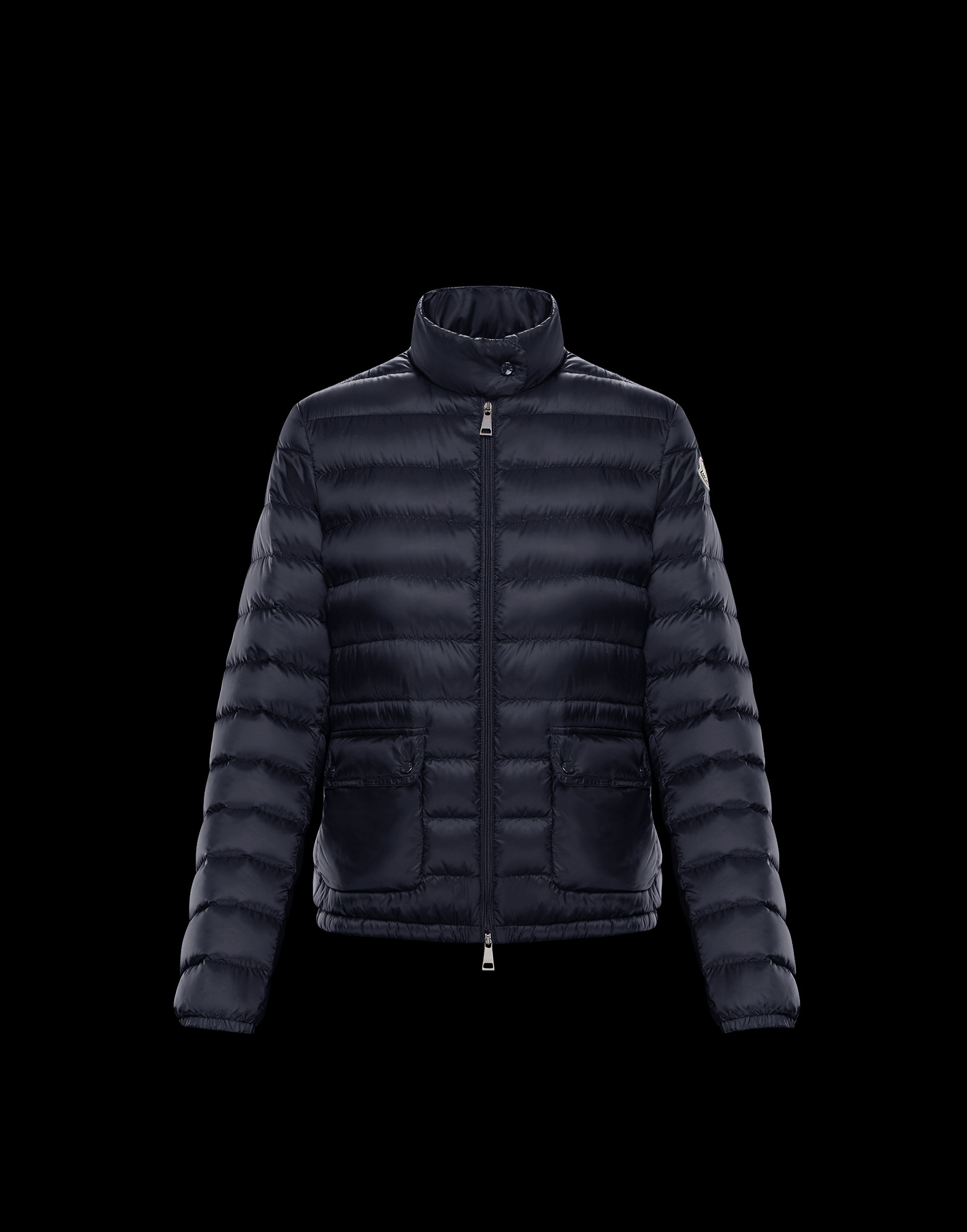 moncler womens size guide
