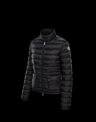 lans giubbotto moncler