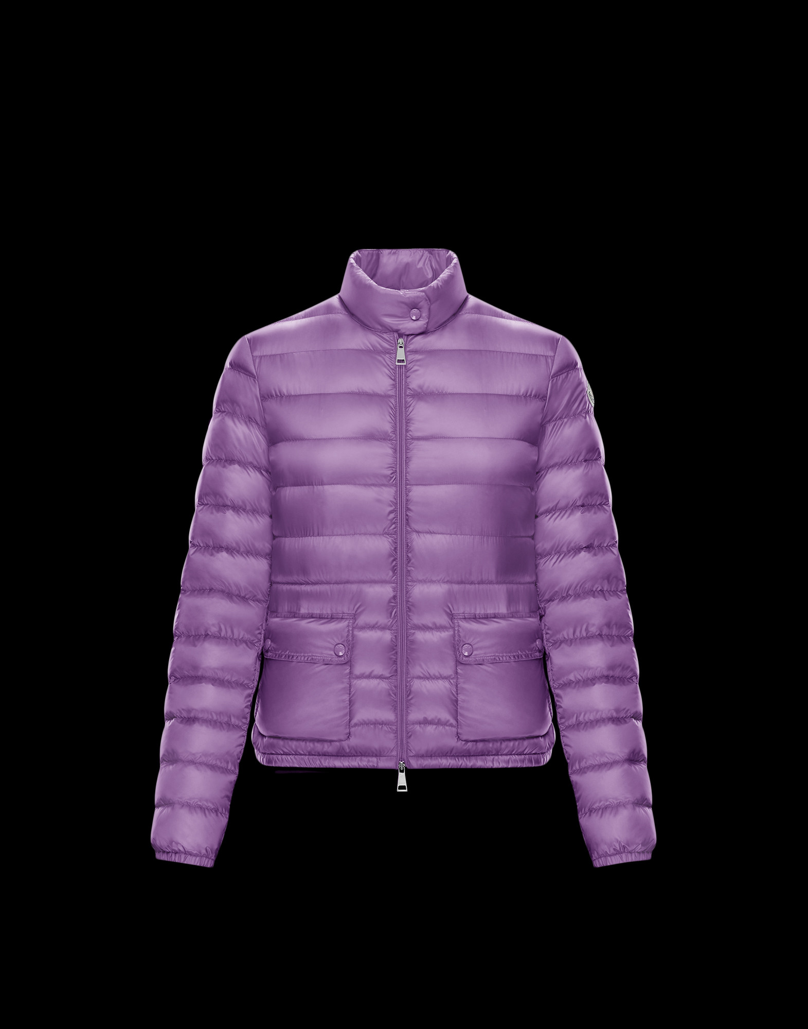 lans moncler jacket