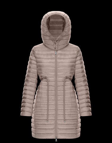 moncler barbel black moncler barbel black