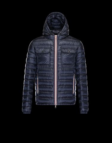 piumini leggeri uomo moncler piumini leggeri uomo moncler