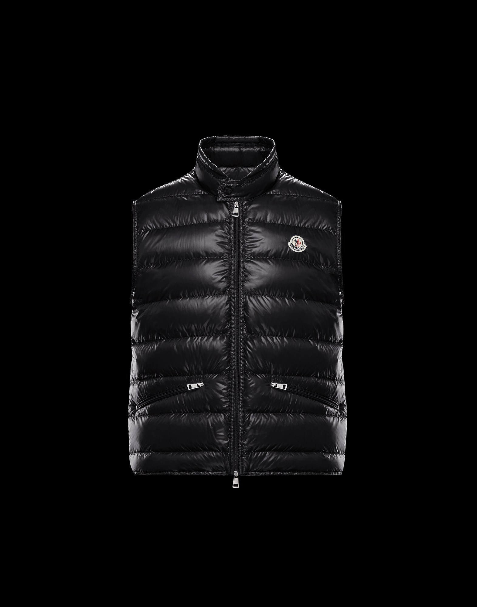 moncler corporate