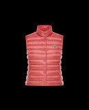 MONCLER LIANE - Waistcoats - women