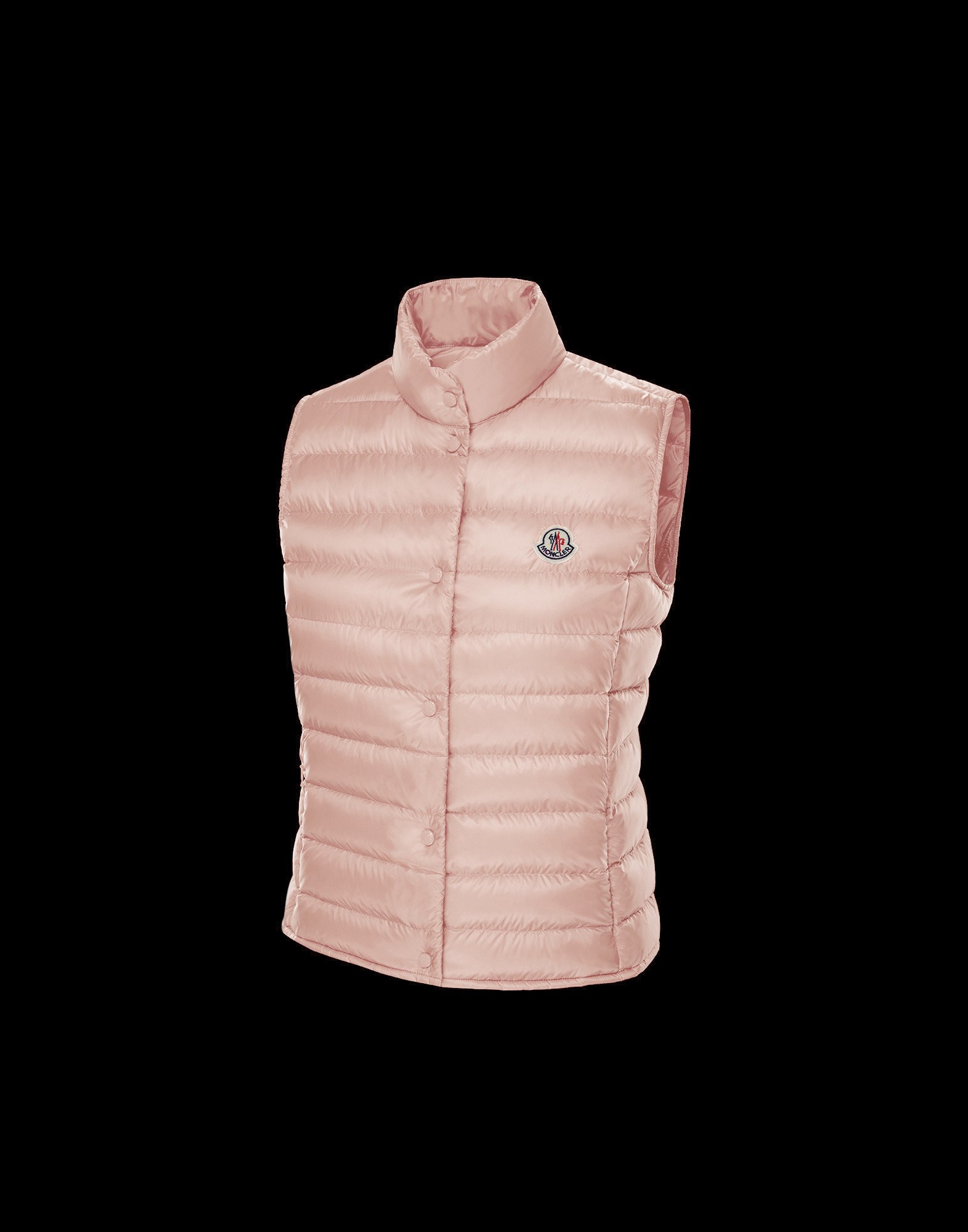 moncler shop online