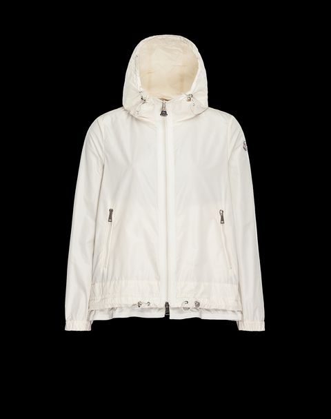 womens moncler rain jacket womens moncler rain jacket
