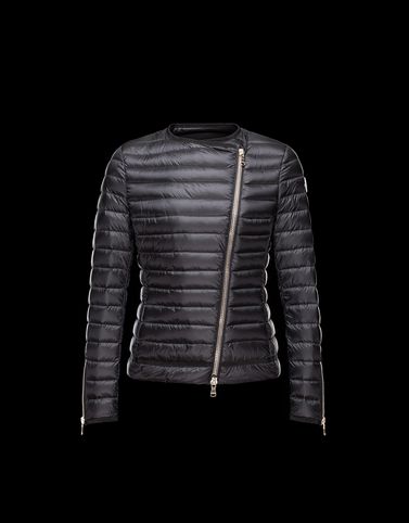 moncler daunenjacke amey moncler daunenjacke amey