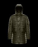 MONCLER BENJAMIN - Capispalla - uomo