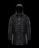MONCLER BENJAMIN - Outerwear - men