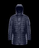 MONCLER BENJAMIN - Outerwear - men
