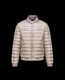 MONCLER GARIN - Outerwear - men