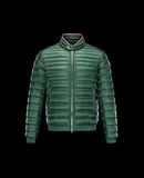 MONCLER GARIN - Outerwear - men