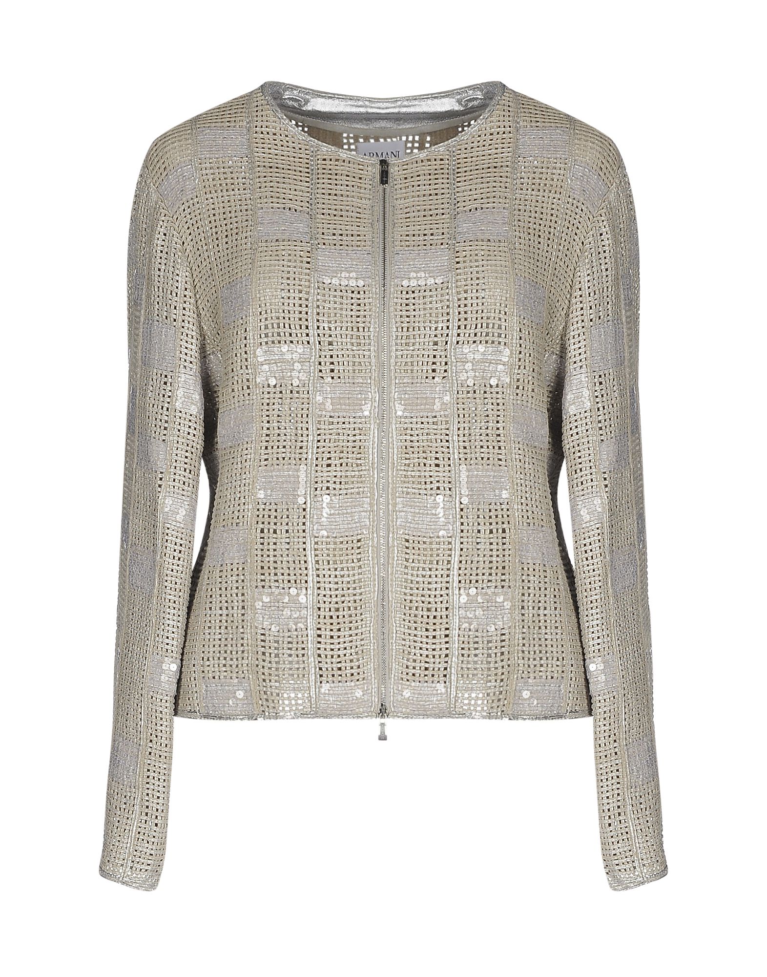 Куртка ARMANI COLLEZIONI