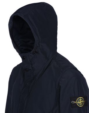 stone island micro