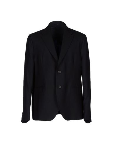 Пиджак Raf Simons