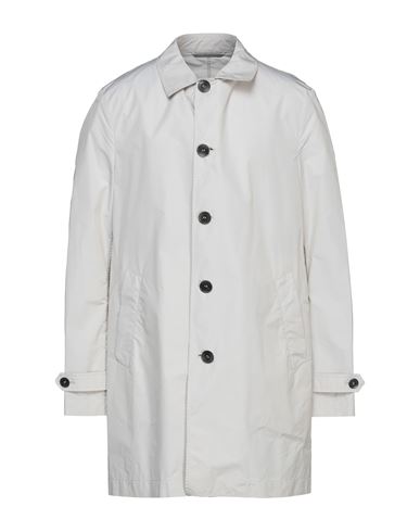 Легкое пальто CANALI 