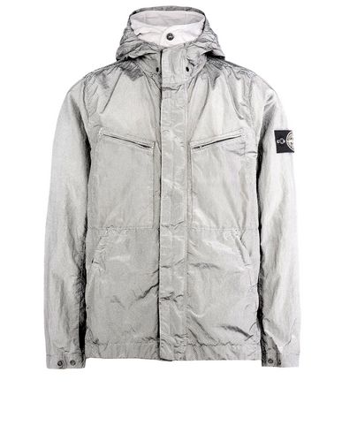 Stone Island - Official Online Store