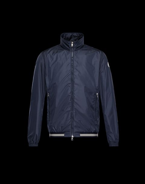 yoox moncler yoox moncler