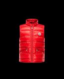 MONCLER GUI - Waistcoats - men