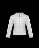 MONCLER AMBRINE - Jackets - women