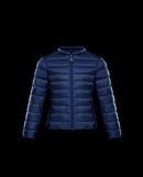 MONCLER AMBRINE - Jackets - women