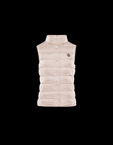 moncler liane