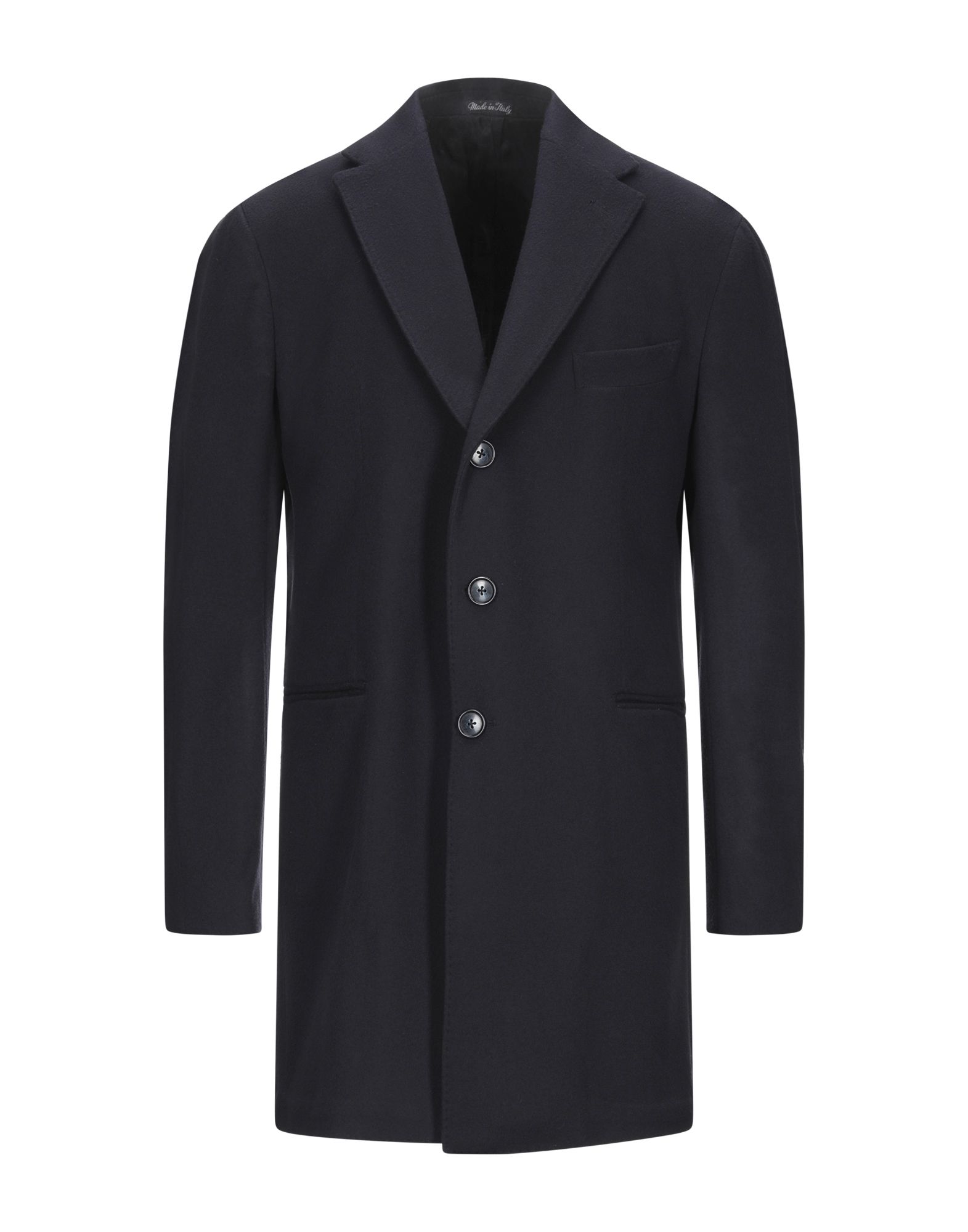 Coat 12. Пальто 210-17, 44. Coat 12. Coat 12. Пальто роберто кавалли женские.