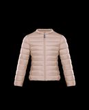 MONCLER AMBRINE - Blousons - femme