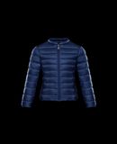 MONCLER AMBRINE - Jackets - women