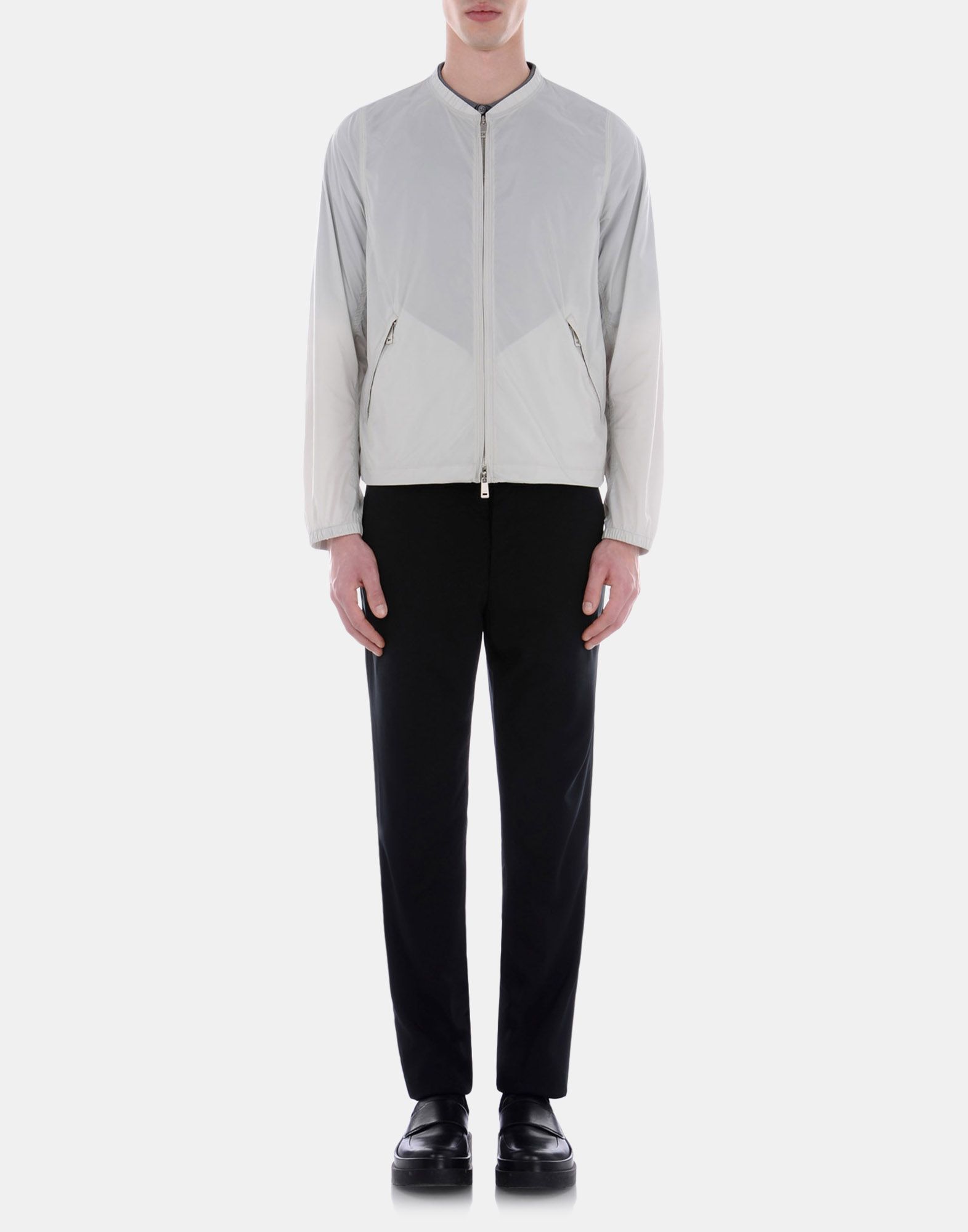 Jacket Men - Jackets Men on Jil Sander Online Store