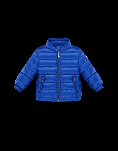 moncler acorus blue