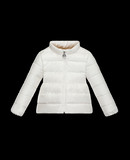 MONCLER JOELLE - Jackets - women