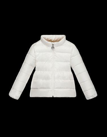 MONCLER JOELLE - Jackets - women