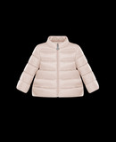 MONCLER JOELLE - Cazadoras - mujer